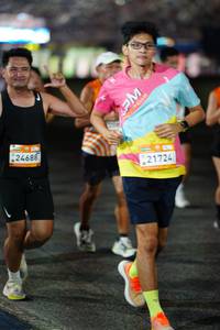 BIB: 24688, 21724
                            <button type="button" onclick="openModal(23010244)" class="btn btn-primary btn-sm float-right btn-popup" data-toggle="modal" data-target=".modal-high-quality">
                        <i class="fas fa-shopping-cart"></i> Add to Cart
                    </button>
                                            <button type="button" onclick="isThisMe(23010244, true)" class="btn btn-success btn-sm float-right btn-popup btn-isme hidden" data-toggle="tooltip" data-placement="bottom" title="นี่คือรูปของคุณใช่ไหม คลิกที่นี่เพื่อเอาเข้าอัลบั้ม">
                        <i class="fas fa-plus"></i> Add to album
                    </button>
                    <button type="button" onclick="isThisMe(23010244, false)" class="btn btn-warning btn-sm float-right btn-popup btn-isnotme hidden">
                        <i class="fas fa-ban"></i> Remove from album
                    </button>